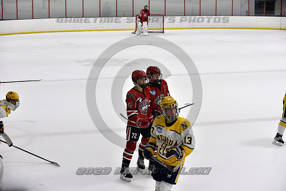 _GSP9309 (Copy)