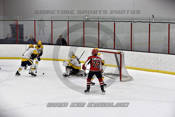 _GSP9019 (Copy)