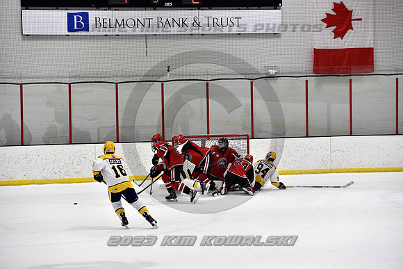 _GSP9215 (Copy)