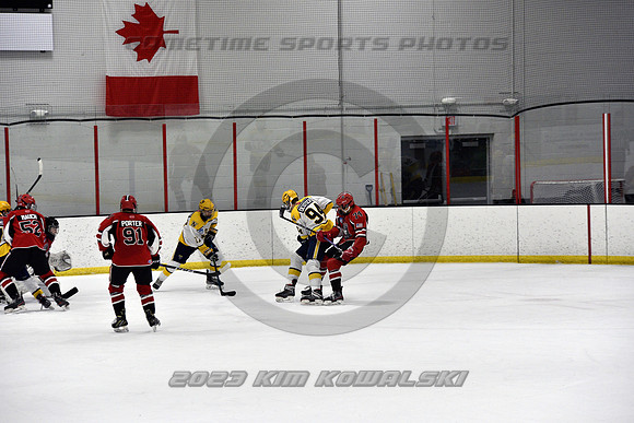 _GSP9214 (Copy)