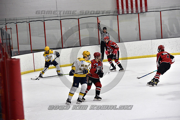 _GSP9216 (Copy)
