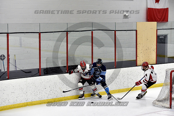 _GSP1293 (Copy)
