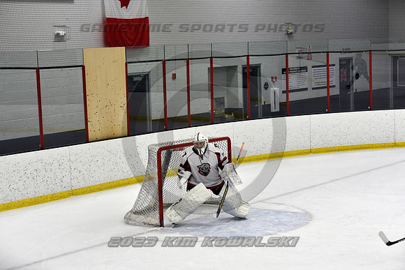 _GSP1314 (Copy)