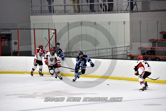 _GSP1502 (Copy)
