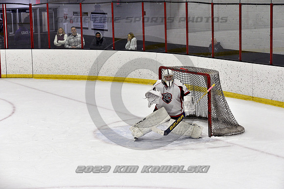 _GSP1630 (Copy)