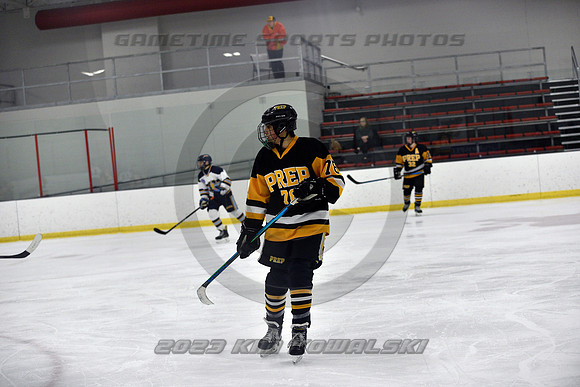 _GSP7371 (Copy)