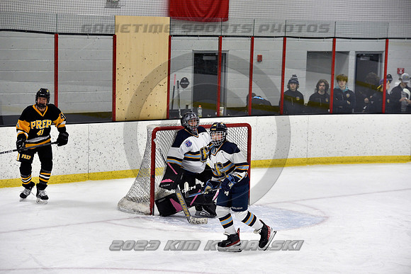 _GSP7383 (Copy)