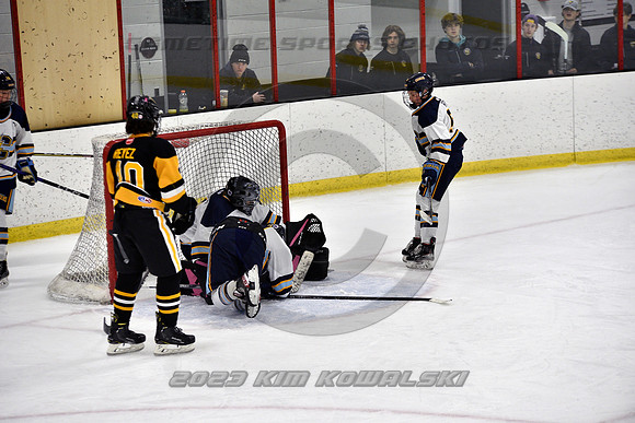 _GSP7392 (Copy)