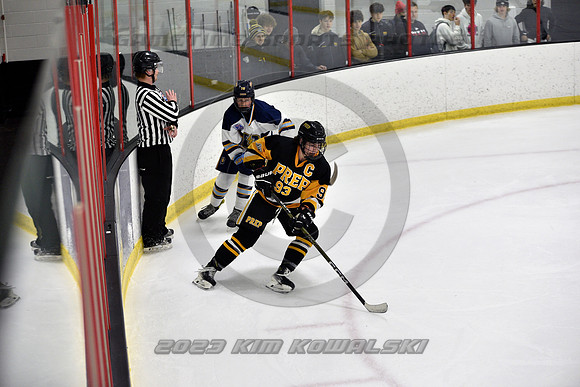 _GSP7399 (Copy)