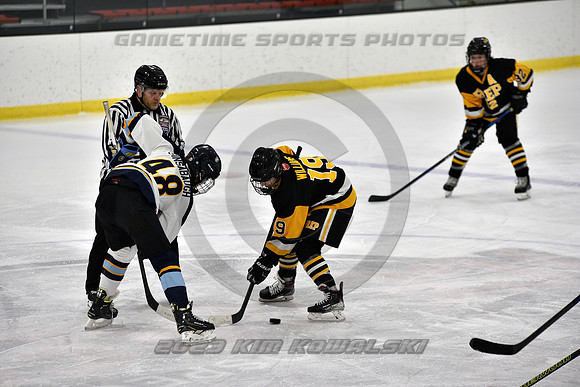 _GSP7403 (Copy)