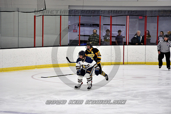 _GSP7406 (Copy)
