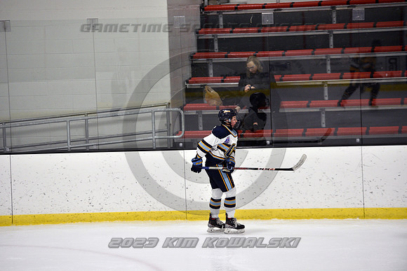 _GSP7412 (Copy)