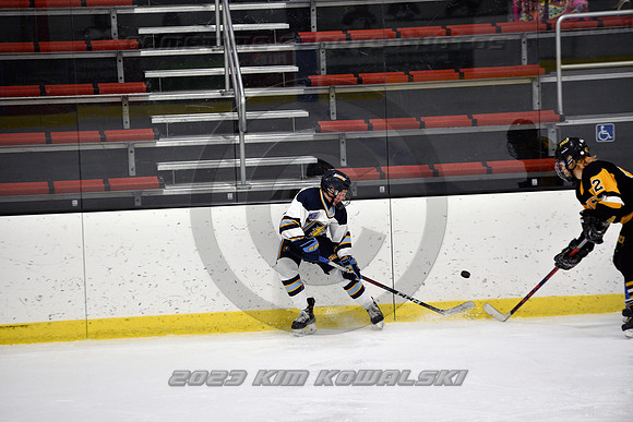 _GSP7413 (Copy)