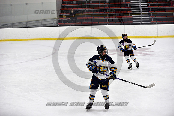 _GSP7416 (Copy)