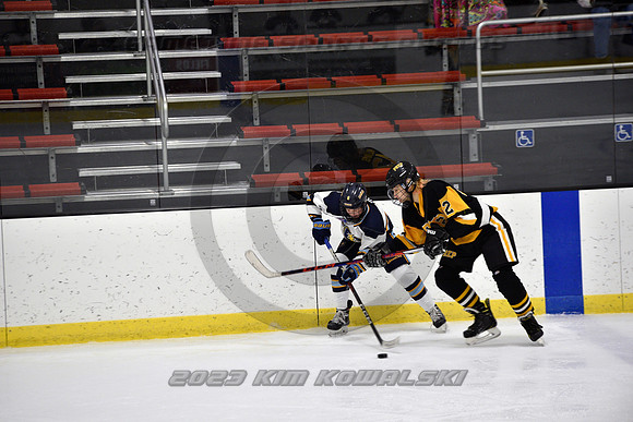 _GSP7414 (Copy)