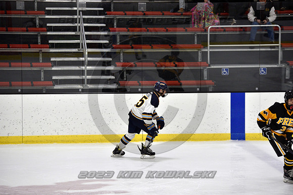 _GSP7418 (Copy)