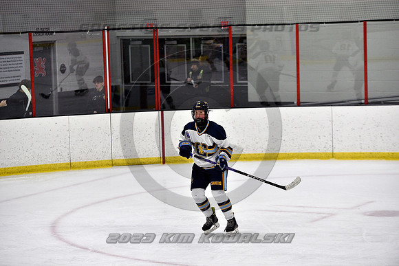 _GSP7420 (Copy)