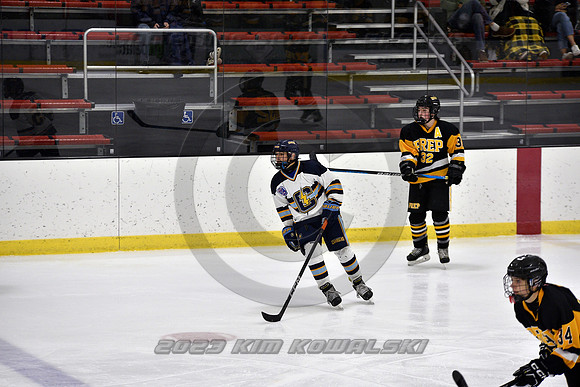 _GSP7419 (Copy)