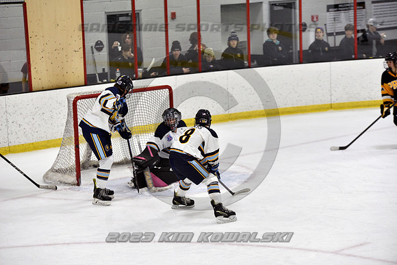 _GSP7422 (Copy)
