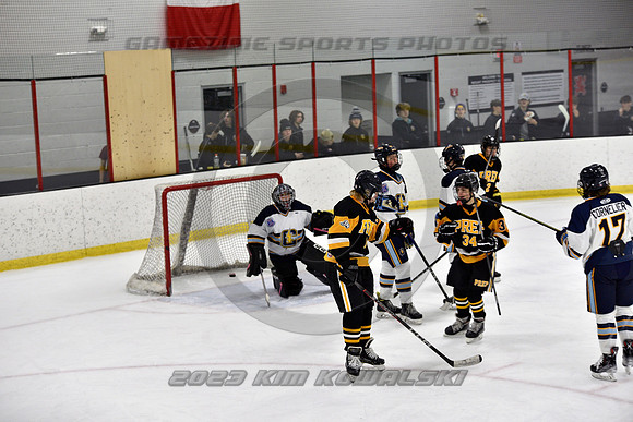 _GSP7423 (Copy)