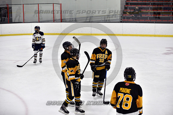 _GSP7424 (Copy)
