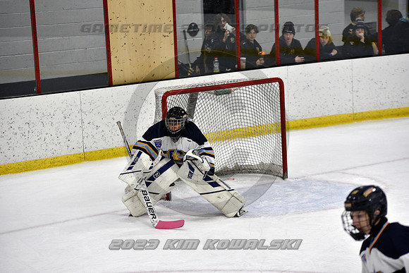 _GSP7427 (Copy)