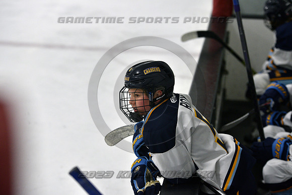 _GSP7430 (Copy)
