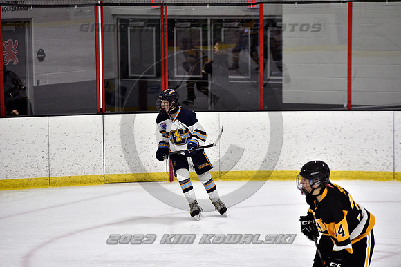 _GSP7432 (Copy)