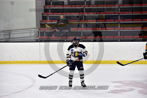 _GSP7435 (Copy)