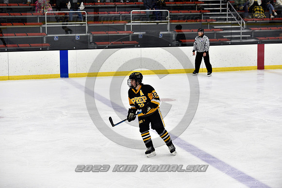 _GSP7436 (Copy)