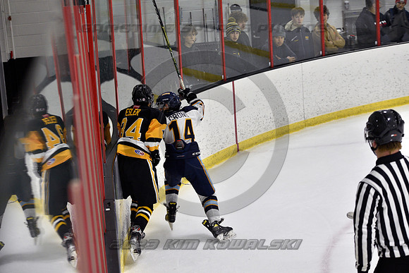 _GSP7442 (Copy)