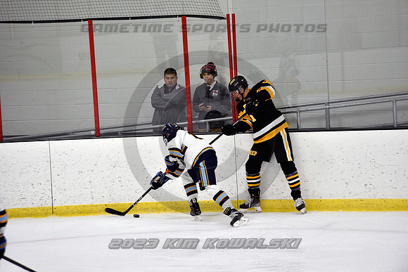 _GSP7438 (Copy)