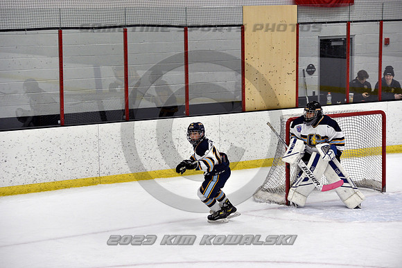 _GSP7440 (Copy)