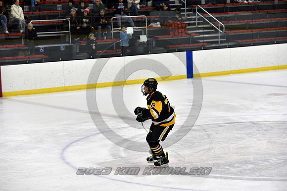 _GSP7445 (Copy)