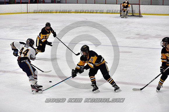 _GSP7446 (Copy)