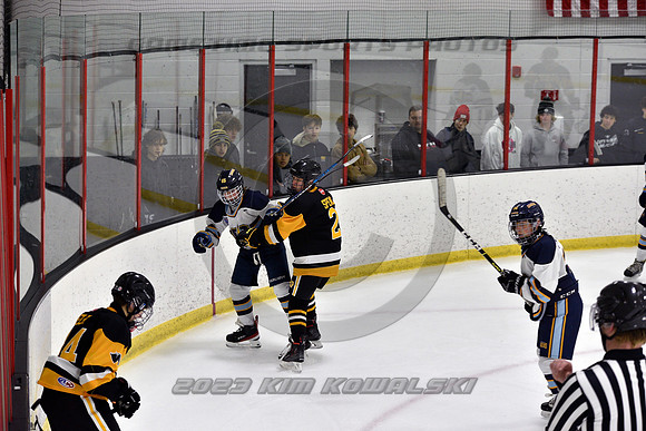 _GSP7444 (Copy)