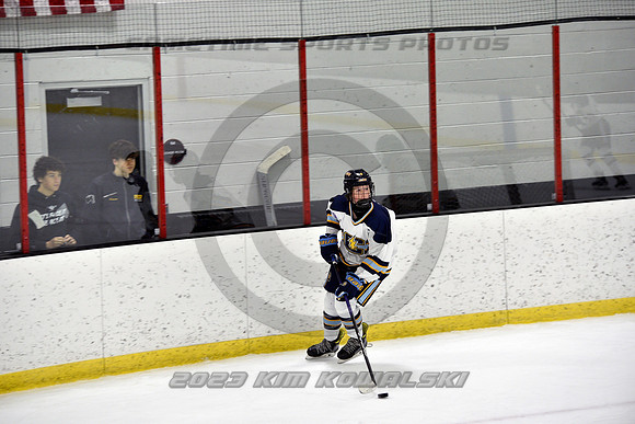_GSP7449 (Copy)