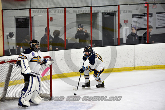 _GSP7448 (Copy)