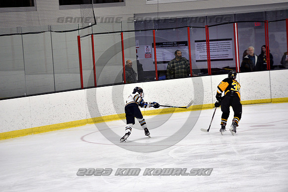 _GSP7452 (Copy)