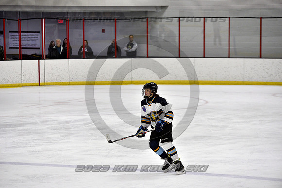 _GSP7456 (Copy)