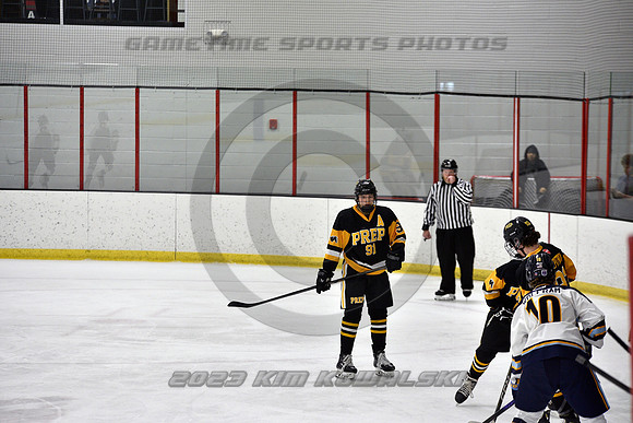 _GSP7455 (Copy)