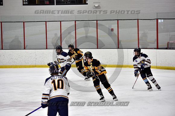 _GSP7458 (Copy)