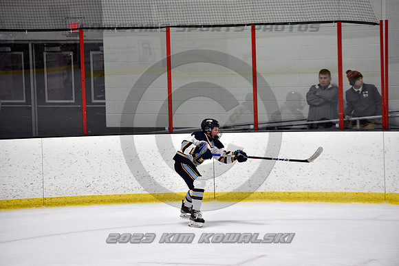 _GSP7457 (Copy)