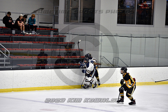 _GSP7459 (Copy)
