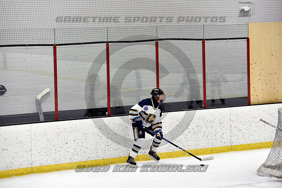 _GSP7462 (Copy)