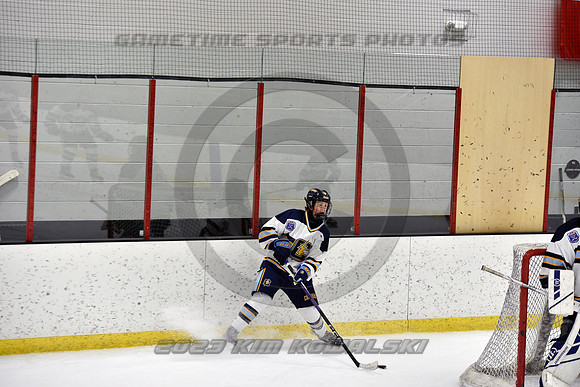 _GSP7461 (Copy)
