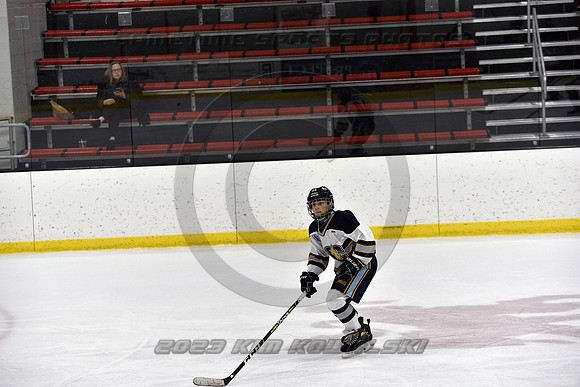 _GSP7466 (Copy)