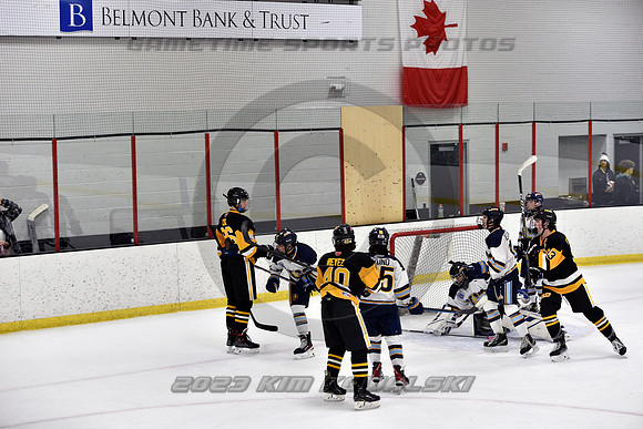 _GSP7481 (Copy)