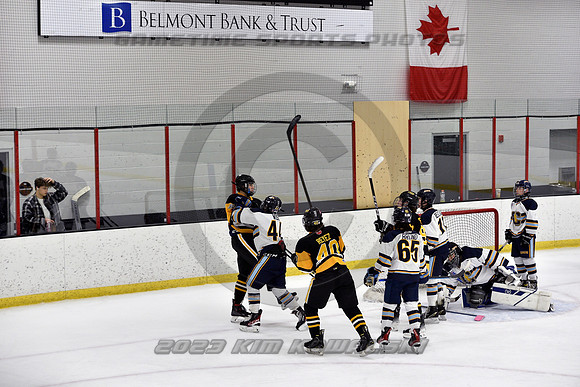 _GSP7483 (Copy)