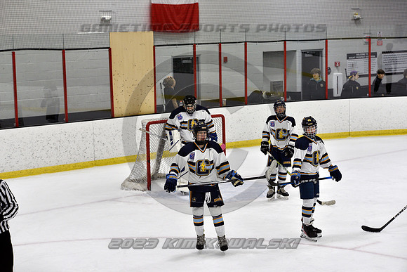 _GSP7488 (Copy)